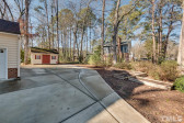 1308 Helmsdale Dr Cary, NC 27511