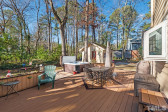 1308 Helmsdale Dr Cary, NC 27511