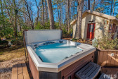 1308 Helmsdale Dr Cary, NC 27511