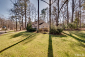 1308 Helmsdale Dr Cary, NC 27511