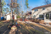 1308 Helmsdale Dr Cary, NC 27511