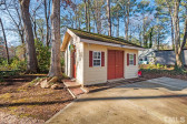 1308 Helmsdale Dr Cary, NC 27511