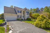 5309 Antebellum Rd Raleigh, NC 27606