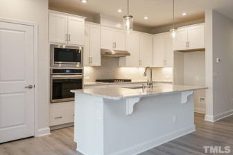 720 Flower Manor Dr Wendell, NC 27591