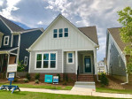 5521 Advancing Ave Raleigh, NC 27616