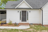 405 Lincoln St Benson, NC 27504