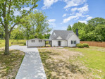 405 Lincoln St Benson, NC 27504