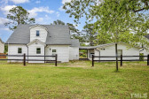 405 Lincoln St Benson, NC 27504