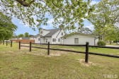 405 Lincoln St Benson, NC 27504