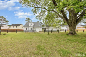 405 Lincoln St Benson, NC 27504