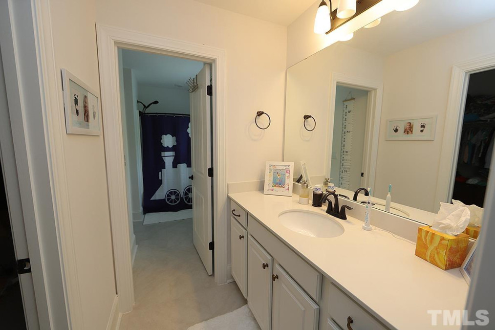 3045 Thurman Dairy Loop Wake Forest, NC 27587
