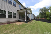 3045 Thurman Dairy Loop Wake Forest, NC 27587
