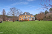 7601 Matherly Dr Wake Forest, NC 27587