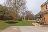 7601 Matherly Dr Wake Forest, NC 27587