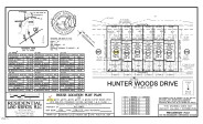 2729 Hunter Woods Dr Apex, NC 27502