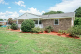 5840 Rocking Chair Dr Youngsville, NC 27596