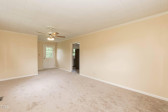 5840 Rocking Chair Dr Youngsville, NC 27596