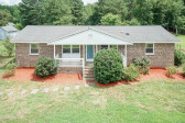 5840 Rocking Chair Dr Youngsville, NC 27596