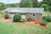 5840 Rocking Chair Dr Youngsville, NC 27596