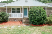 5840 Rocking Chair Dr Youngsville, NC 27596