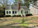 312 Broadfoot Ave Fayetteville, NC 28305