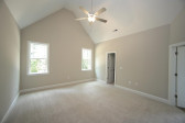 14080 Nc 210  Angier, NC 27501