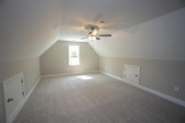 14080 Nc 210  Angier, NC 27501