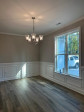14080 Nc 210  Angier, NC 27501