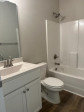 14080 Nc 210  Angier, NC 27501