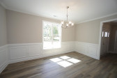 14080 Nc 210  Angier, NC 27501