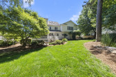 105 Frehold Ct Cary, NC 27519