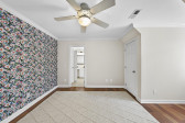 105 Frehold Ct Cary, NC 27519