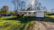 1635 Mineral Springs Rd Pelham, NC 27311