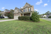 4204 Massey Preserve Trl Raleigh, NC 27616