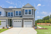 196 Royal Star Way Garner, NC 27529