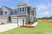 196 Royal Star Way Garner, NC 27529