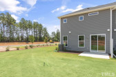 196 Royal Star Way Garner, NC 27529