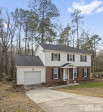 2931 Walden Rd Fayetteville, NC 28303