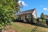 24 Carbone Ln Clayton, NC 27527