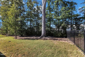 24 Carbone Ln Clayton, NC 27527