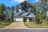 24 Carbone Ln Clayton, NC 27527