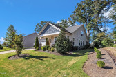 24 Carbone Ln Clayton, NC 27527