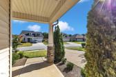 24 Carbone Ln Clayton, NC 27527