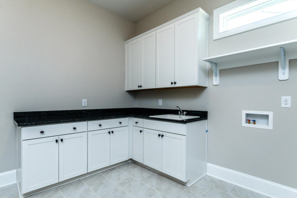 186 Colonial Trl Pittsboro, NC 27312