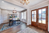186 Colonial Trl Pittsboro, NC 27312