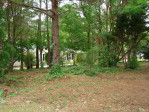 2424 Nc 55 Hw Dunn, NC 28334