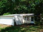 2424 Nc 55 Hw Dunn, NC 28334