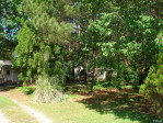 2424 Nc 55 Hw Dunn, NC 28334