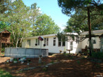 2424 Nc 55 Hw Dunn, NC 28334