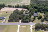 2424 Nc 55 Hw Dunn, NC 28334